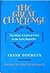The Great Challenge: The My...