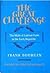 The Great Challenge: The Myth of Laissez Faire in the Early Republic