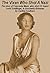 The Vixen Who Shot A Nazi by Cynthia Southern