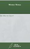 Waverly Novels