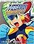 Mega Man(tm) Battle Chip Challenge Official Strategy Guide by Greg Sepelak