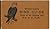 Western Bird Guide