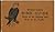 Western Bird Guide by Chester A. Reed