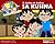 Anita and Andres sa Kusina (Anita and Andres Learning Adventures Book 1) (Filipino Edition)