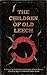 The Children of Old Leech: A Tribute to the Carnivorous Cosmos of Laird Barron