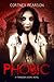 Phobic (The Forbidden Doors...