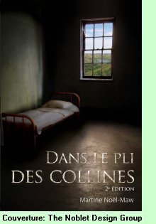 Dans le pli des collines