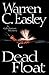 Dead Float (Cal Claxton, #2)
