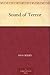 Sound of Terror by Don Berry