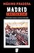 Madrid confidencial by Máximo Pradera