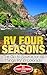 RV Four Seasons: The Go-To Source for All Things RV in Colorado