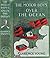 The Motor Boys Over the Ocean Or, A Marvelous Rescue in Mid-Air (Motor Boys #11)