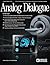 Analog Dialogue, Volume 47,...