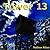 Tower 13