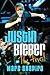 Justin Bieber: The Fever!