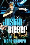 Justin Bieber: Th...