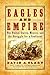 Eagles and Empire by David A. Clary