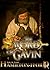 The Sword of Gavin (Rara Av...