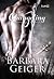 Changeling (Middle Hill, #1)