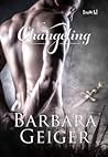 Changeling by Barbara Geiger