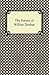 The Poems of William Dunbar
