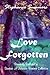 Love Forgotten