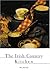 The Irish Country Kitchen