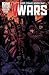 V-Wars #0 FCBD