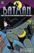 The Batman Adventures Vol. ...