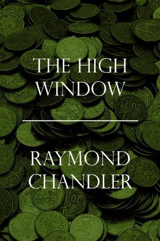 The High Window
