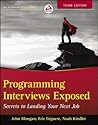 Programming Inter...