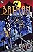 The Batman Adventures Vol. I