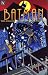 The Batman Adventures Vol. I