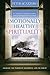Emotionally Healthy Spirituality: Unleash a Revolution in Your Life In Christ