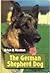 The German Shepherd Dog