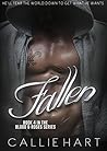 Fallen by Callie Hart