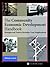 The Community Economic Development Handbook: Strategies and Tools to Revitalize Your Neighborhood