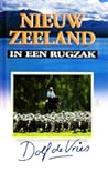 Nieuw-Zeeland in ...