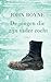 De jongen die zijn vader zocht by John Boyne