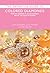 The Definitive Guide to Colored Diamonds: From Pink Diamonds to Yellow Diamonds and All the Colors in Between