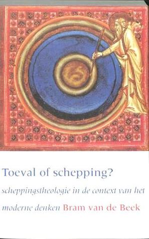 Toeval of Schepping