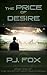 The Price of Desire (The Ho...