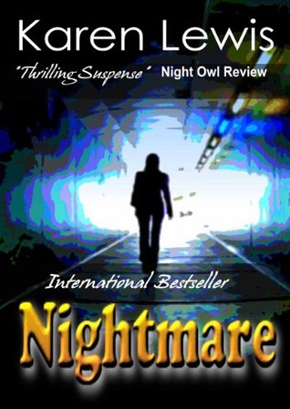 Nightmare (Kindle Edition)