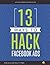 13 Ways to Hack Facebook Ad...