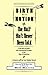 Birth of a Notion (Made in Michigan Writers Series)