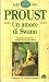 Un amore di Swann