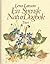 En Svensk NaturDagbok by Lena Larsson