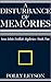 A Disturbance of Memories (Iona Adair Scottish Mysteries Book 5)
