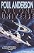 All One Universe by Poul Anderson