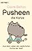 Pusheen, die Katze. Aus dem Leben der niedlichsten Katze der Welt